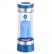 Wasserstoffionisator