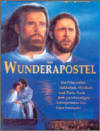 Der Wunderapostel