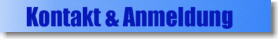 Kontakt&Anmeldung