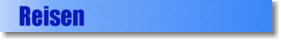 Reisen