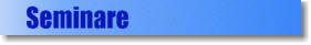 Seminare